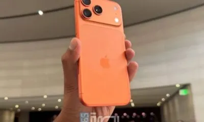 Db145cb8 A38e 4bd5 B6de E7b894572037