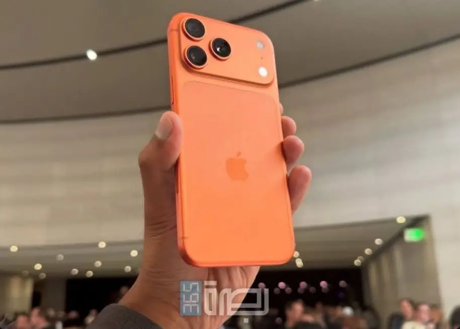 Db145cb8 A38e 4bd5 B6de E7b894572037