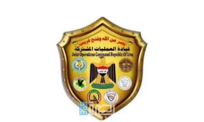 Db932897 E804 4f1e A893 A6109e8c5150