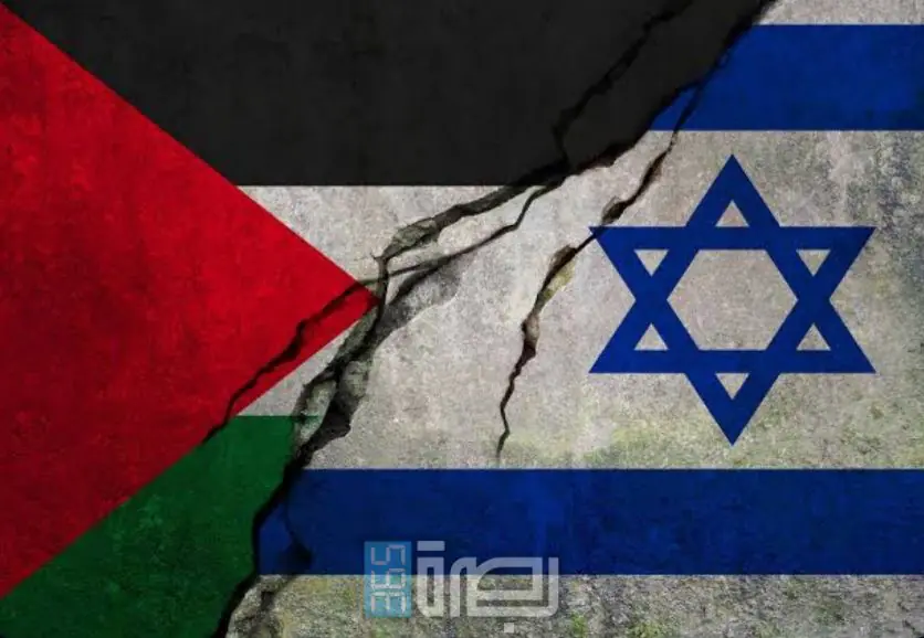 Dc006e49 4bcc 46d0 Bca8 7c0b09481bfc