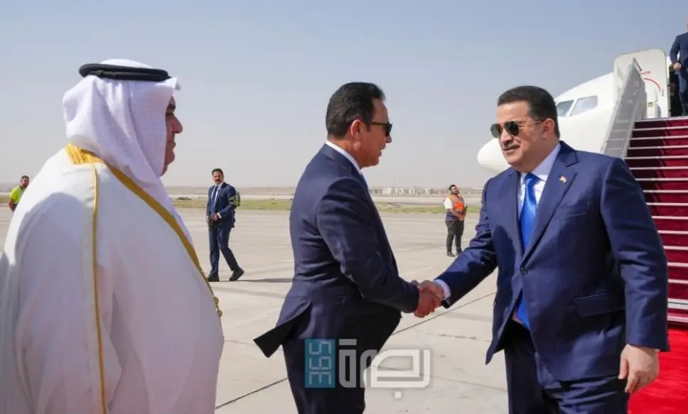 Dc59ee90 7f3f 4f67 B40b A4c8f091e2bc