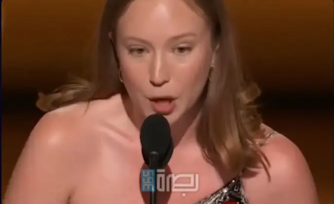 Dd465d9a 7f64 44f7 B3bf B170ecf0e35d