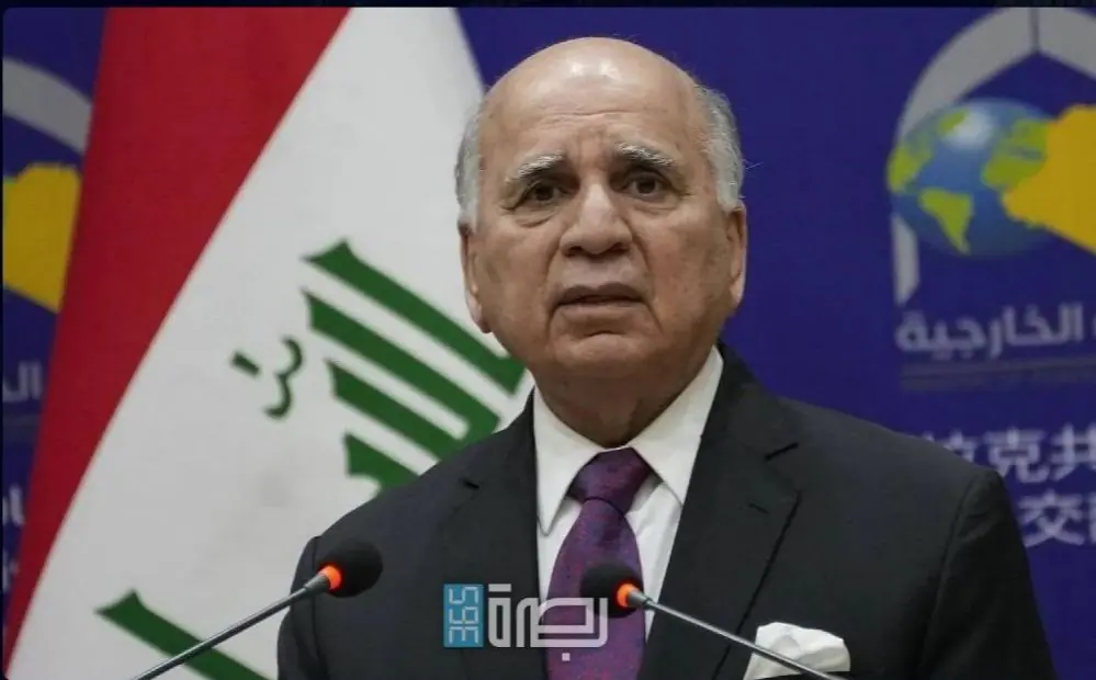 E16f47bb 5ec4 4bcc Bd12 8c5800d044a3