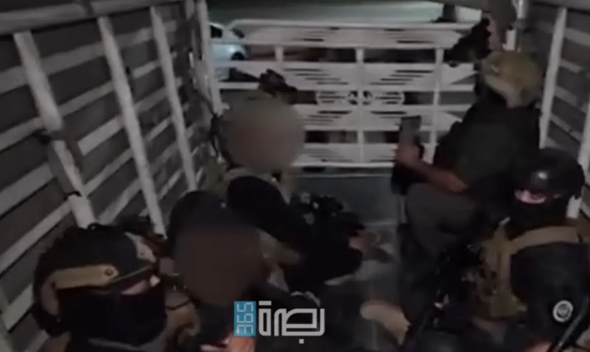 E6880352 96a8 4130 Ac2b F70178d1e4a8