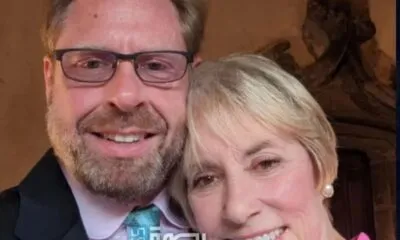 E738770a 0a1f 426c 8ebf A1cc8a64d728