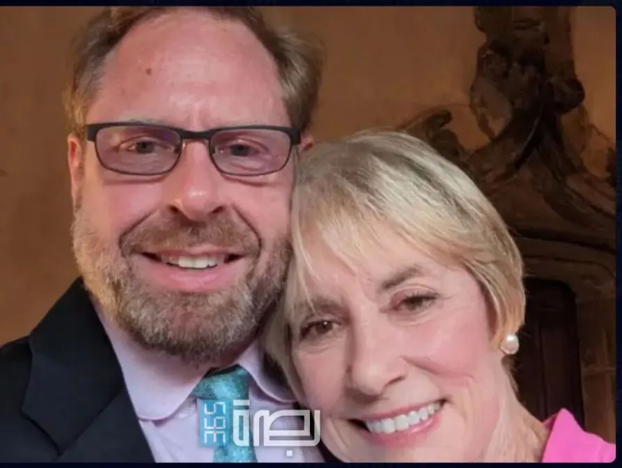 E738770a 0a1f 426c 8ebf A1cc8a64d728