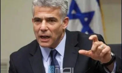 E9a1e537 2940 4416 Aaeb Ae9563e17a90