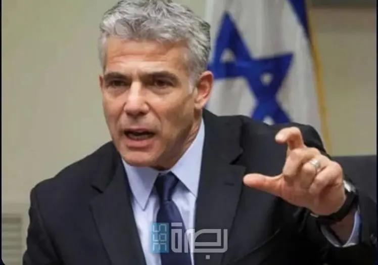 E9a1e537 2940 4416 Aaeb Ae9563e17a90