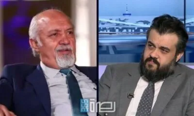 Ea5dfb2c D638 4e17 A4f6 2dbacbdd4591