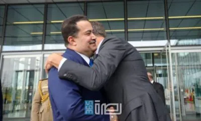 Ec855a78 6c03 4ac8 98ac Df5c51a195e4