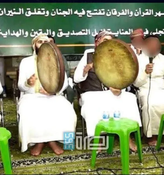 Ec935d43 F1d3 49d0 B1ce 57c2383fc5bf