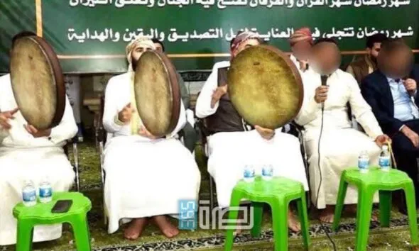 Ec935d43 F1d3 49d0 B1ce 57c2383fc5bf