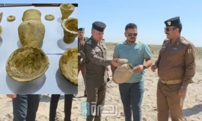 Edaeb650 1468 4b93 913c 9ddb916230c9