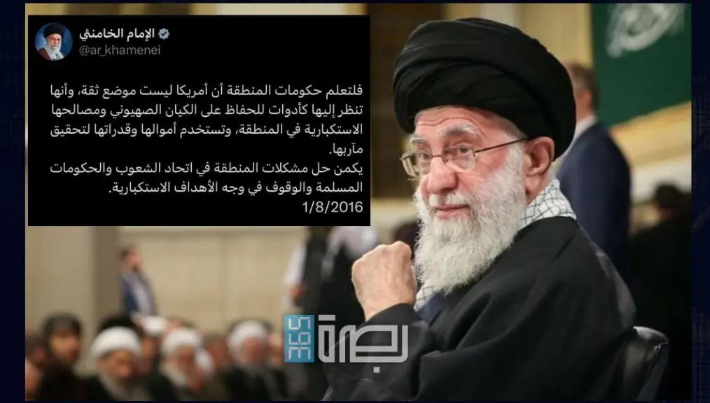 Edd5d0a6 F41b 4357 A8c0 C55114d9c79c