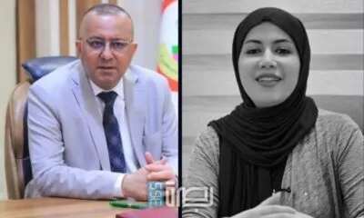 Eec46b84 F863 4553 9068 87f835b3a9c8