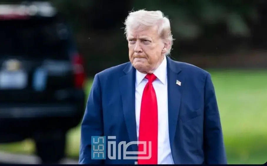 F0401d50 A6da 47af Ac10 Ed5c6c3da511