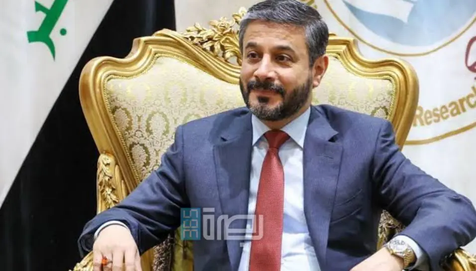 F072574e 3759 4223 8f60 78c78875e4eb