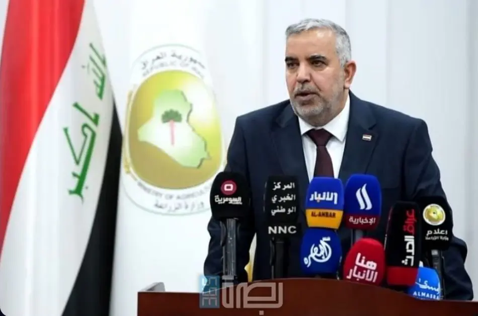 F1a89fc5 9d9d 4f73 8543 9a5b9e396c1c