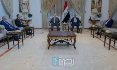 F2ab5803 25df 4f26 8f2b 26f6274f69ee