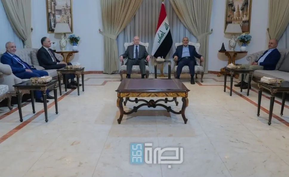 F2ab5803 25df 4f26 8f2b 26f6274f69ee