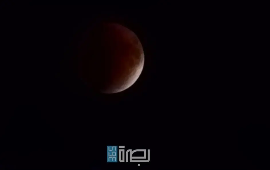 F4438137 0c54 4832 Bd53 65e08b53ee6e