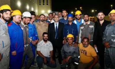 F471620c Cece 4cb7 B787 4d1a29df0304