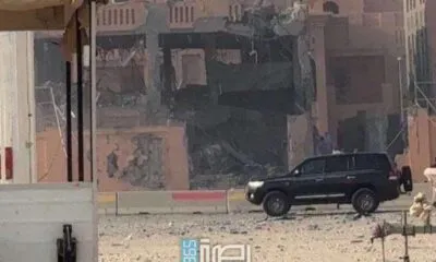 F52915e6 Ce0a 4a18 9804 11954561ebd1