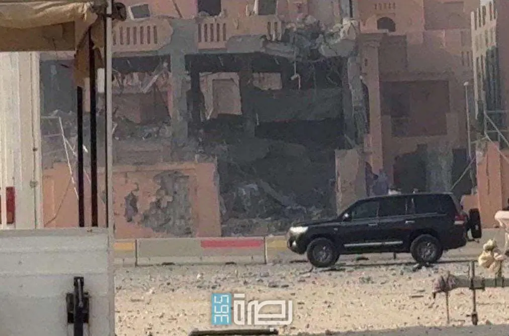 F52915e6 Ce0a 4a18 9804 11954561ebd1