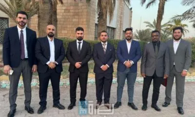 F6fa818b 67de 4770 B2fa 6f587355e8c9