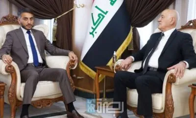 F73c3349 F528 474a 9f68 0d974e9b909b