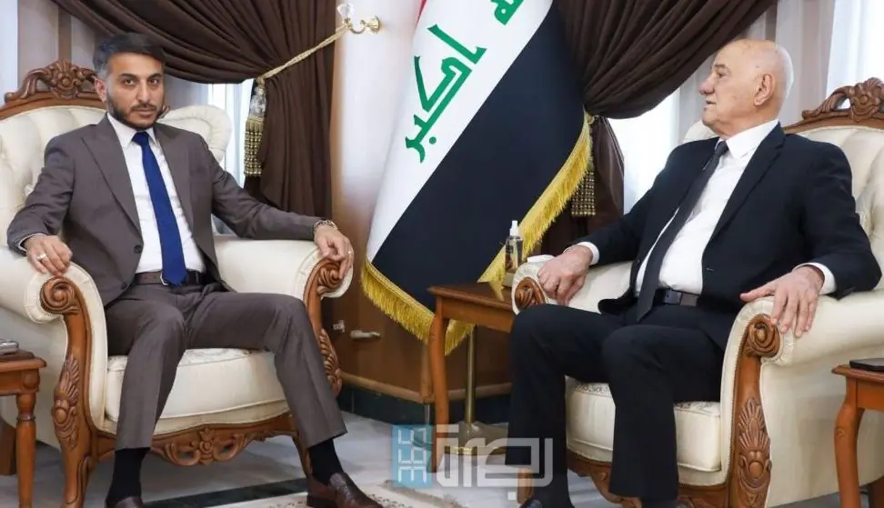 F73c3349 F528 474a 9f68 0d974e9b909b