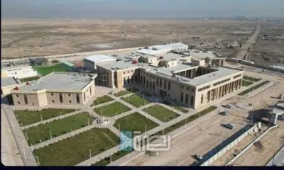 F75366b8 Fee5 4575 A039 53ae89bb985e