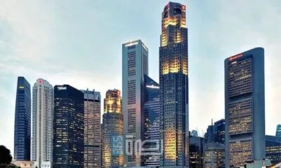 F90c9b11 F680 4553 9f05 78980bf8d677