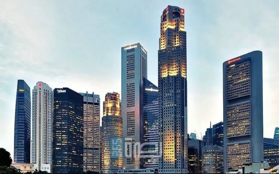 F90c9b11 F680 4553 9f05 78980bf8d677