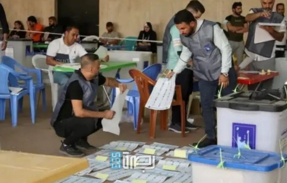 Fa2600cb 8944 43d5 A129 62f0b82d5b0b