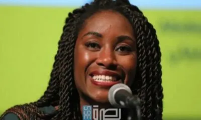 Fc3dd98f 92e9 4a99 B170 81cb364294ae