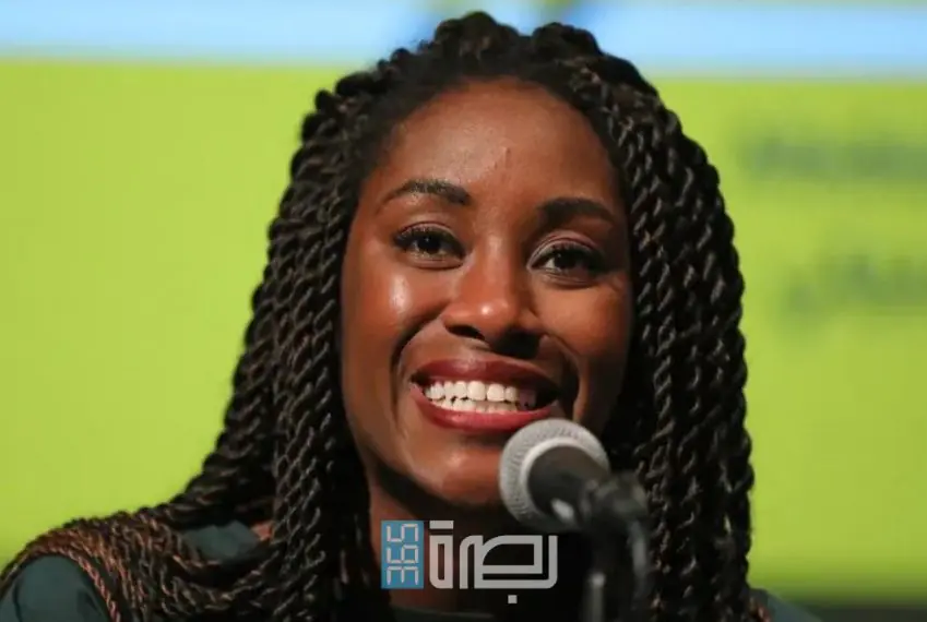 Fc3dd98f 92e9 4a99 B170 81cb364294ae