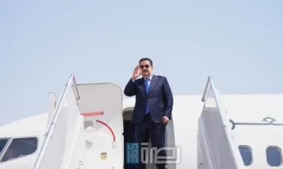 Fd2f914d 3ff7 4b98 8120 C7754e8fbc29