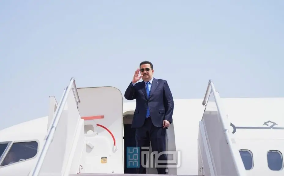 Fd2f914d 3ff7 4b98 8120 C7754e8fbc29