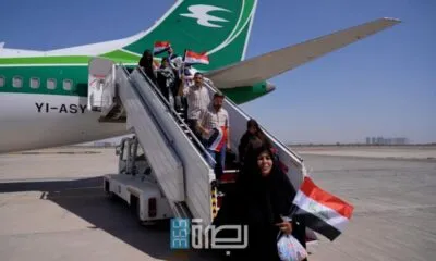 Fd7ef517 Ed5d 47e4 B444 425f1235613a