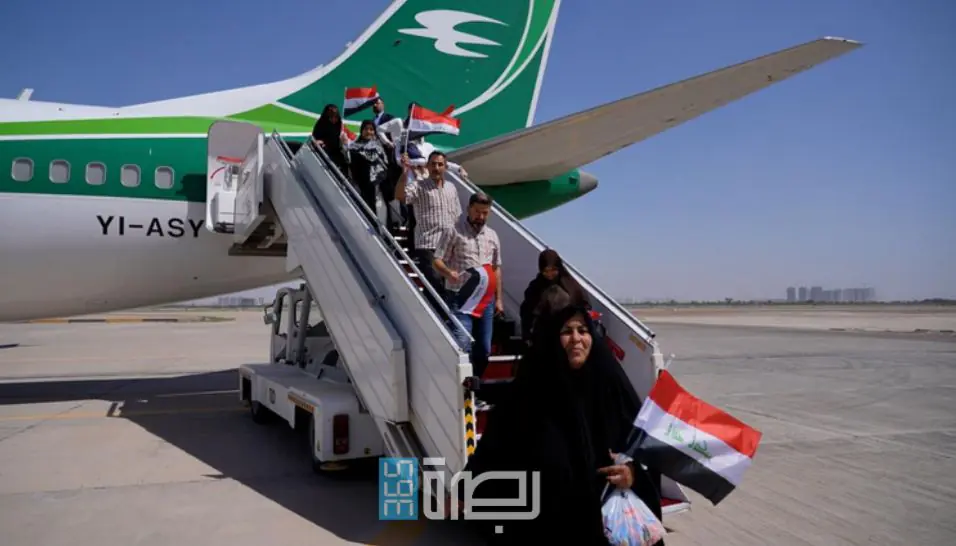 Fd7ef517 Ed5d 47e4 B444 425f1235613a