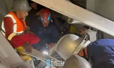 Fe03f942 10db 4d07 9bdb Db3670a96026