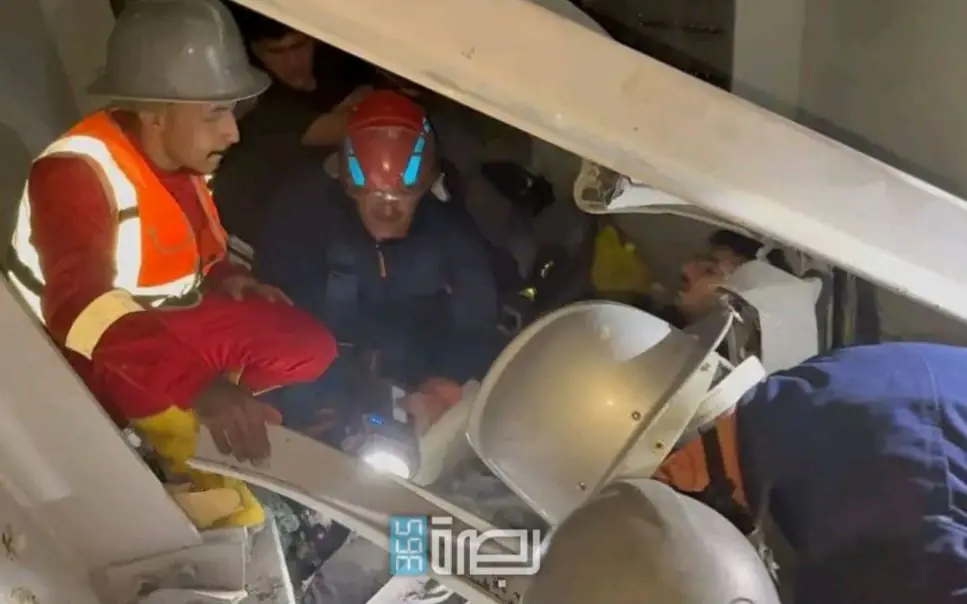 Fe03f942 10db 4d07 9bdb Db3670a96026