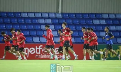 Feea240a 5a6b 4bef B5a6 8cd25669ad79