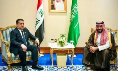 Ffcf525a 58e1 4b05 8005 9c4d4dae0580