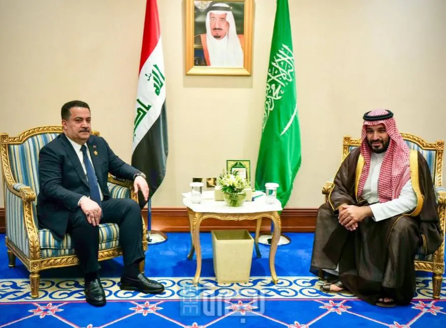 Ffcf525a 58e1 4b05 8005 9c4d4dae0580