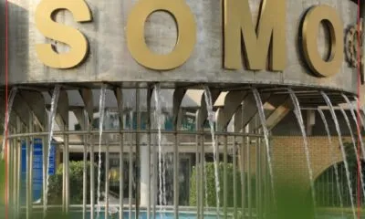 147ffc2c 4e51 4bea Bb5d D201016df6ae