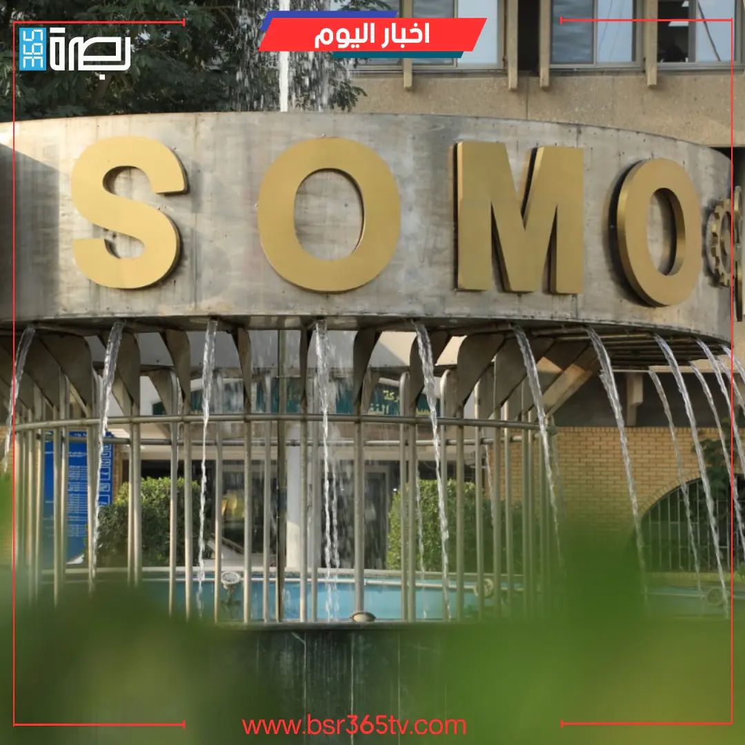 147ffc2c 4e51 4bea Bb5d D201016df6ae