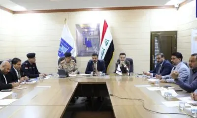 28f4eda1 17f9 42a2 9c9a Aa1f1ffac686