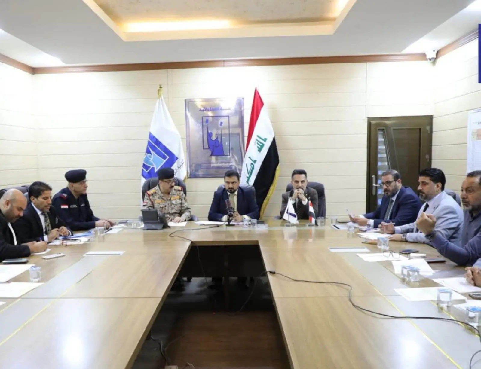 28f4eda1 17f9 42a2 9c9a Aa1f1ffac686